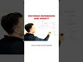 Decoding depression and anxiety - Richard Grannon