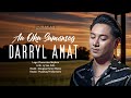 Darryl Amat - AU OKU SUMONSOG