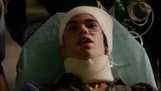código preto💔💔😭 (code black)