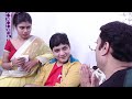 Makan Malik Ke Sath Kya Hua KK420 || Hindi Short Film |By Kalim Khan