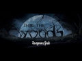 into the woods ตัวอย่างแรก official ซับไทย hd