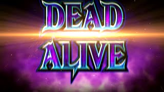 BLOOD+二人の女王 「DEAD or ALIVE」50G or 1000G