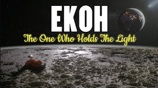 Ekoh - \