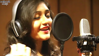 SAB TERA Full Song | BAAGHI | Aagam Doshi, Janki Joshi | Tiger Shroff, Shraddha Kapoor
