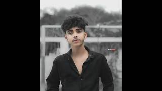 Viral video#Shafiq 🥰😱#so nice video#Darun video#nice video#please subscribe