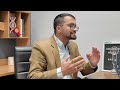 bioinformatics to finance sampurna s journey of success in canada beyond the borders episode 24