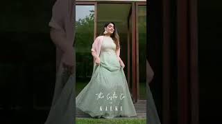 The Cister Co Looks Magical In These Ethnic Outfits | Avantika And Srishti Chhabria | KALKI FASHION