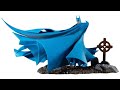 Mcfarlane toys Batman year 2: NYCC 2021 exclusive set up for pre order