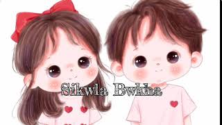 ❤Twilwlwk Mwkhang❤new kokborok WhatsApp status // Romantic song //