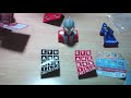 【開封動画 １日目】マクドナルド ハッピーセット ウルトラマン 第１弾 ３種 開封 2021 11 19～ japanese mcdonalds happy meal toys ultraman