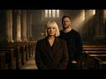 Sia  & Imagine Dragons _ Letters Never Sent | Emotional Pop-Rock (2026 Lyric Video)