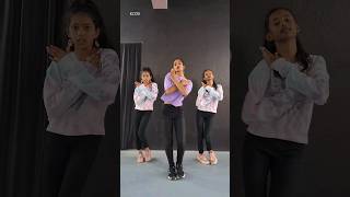 Oh My baby Song | Guntur karam | #dance #trending #shorts #youtubeshorts #viral #reels #telugu #like