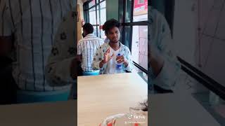 Tiktok video | Most viral tiktok In tamil | story line tiktok | Eonkettavan