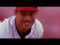 Angels In the Outfield 🍿 | Mel Clark pitching
