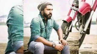 nivin pauly latest photoshoot in mass lookപൊളിച്ചൂട്ടോ മച്ചാനേ    നിവിന്റെ പുതിയ ഫോട്ടോഷൂട്ട്