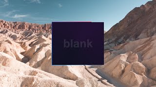 Smooth Animated Border Gradient (HTML & CSS)