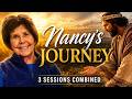 The Nancy Guthrie Abduction: The Complete Spirit Box Sessions