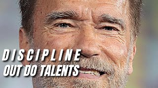 Arnold Schwarzenegger 2021 | Best Motivational Video