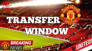 REPORT: Man United finally to agree deal for 23yo Champions League star, club want €75m