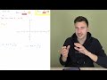 Seite 61/Aufgabe 8 - 8.Klasse - Mathematik Lambacher Schweizer Bayern