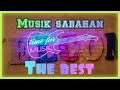 MUSIC SABAHAN TERBAIK //BAMBARAYON STUDIO//COVER BY BOSSQUE