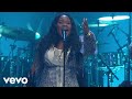 Tasha Cobbs Leonard - The Blood Hymns Medley (Live At Passion City Church)