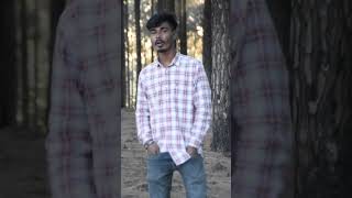 Mitha mitha mor pass bolti ho !! Singer Kumar Pritam!! New latest Nagpuri song 2024