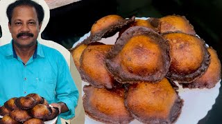 നാടൻ നെയ്യപ്പം എളുപ്പത്തിൽ ഉണ്ടാക്കാം | Neyyappam easy method | Tasty and Simple