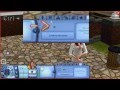 Sims 3 - Lifetime Happiness Cheat! Sims 3 - Lifetime Happiness Cheat!