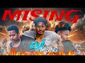 DJ Mising Dubbing Video|| Local Action| Director by Tamash | #acton scene.