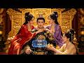 [Multi SUB] （全集）他沒想到剛穿越重生，絕色女帝要包養他？ ！#逆袭  #MiniDrama #精彩大陆短剧