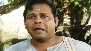 നീ പാടണ്ട പാടുവെന്ന് പറഞ്ഞാമതി 😂🤣 | Vadakkunokkiyantram | Comedy Scenes | Sreenivasan | Innocent