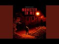 Monster In Me