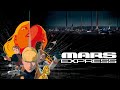 Mars Express - Official Trailer