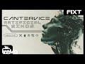 CANTERVICE - Artificial Minds