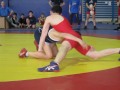 crimea 2016 sport schools final 50 kg