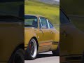 Why Porsche 911 Owners Brag About Miles | Jay Leno's Take