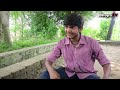 nayi motorcycle नयी मोटरसाइकिल comedy video bhopa tv