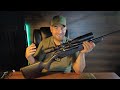 1 4 moa benelli lupo bolt action rifle review