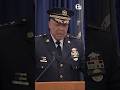 Krasner Commissioner Bethel Blasts D A Krasner Over Video After Deadly Shooting ...