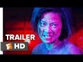 Furie Trailer #1 (2019) | Movieclips Indie