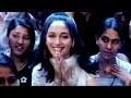 Aa Gaya Aa Gaya [Full Song] Hum Tumhare Hain Sanam