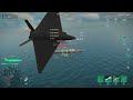 Which is The Best Tier 3 Drone in Modern Warships