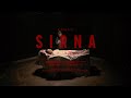 DIVINECVLT - SIRNA (Official Music Video)