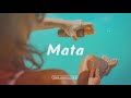 [ Afro Beats ] Afrobeat Instrumental – ‘’Mata’’ / Afro Type Beat /