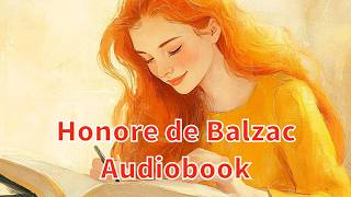 Honoré de Balzac - Eugenia Grandet