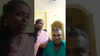 என்னங்க இந்த# வருஷம் ஜல்லிக்கட்டு #காளை கலந்துகிட்ட10 லட்சம் # #comedy #funny #trending #shortvideo