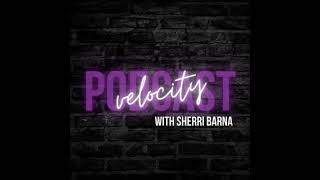 Maximizing Efficiency: Streamlining Your Content Workflow with a Calendar | Ep 18