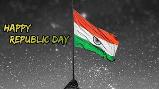 O Desh Mere Lofi 🥀[ Slowed+Reverb ] Republic Day 🇮🇳 | 26 January Lofi Songs ❤