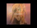 wifiskeleton “keeping secrets” extended version
